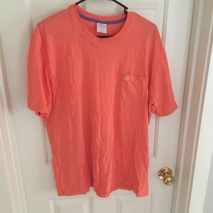 Brooks Brothers Tshirt XL